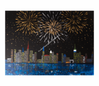FEUX
