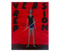 PERVERSION : PORTRAIT DE C.B.