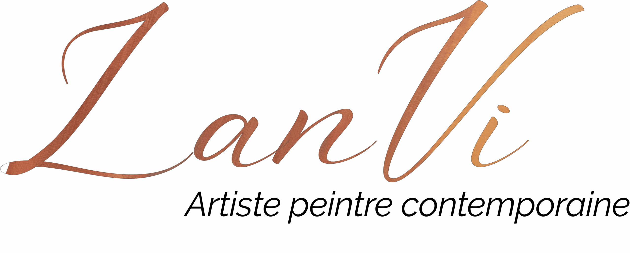 Lanvi